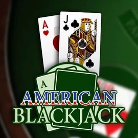 Play American Blackjack slot by Habanero on trips-casino.eu.com