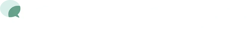 ConnexOntario gambling treatment helpline | Canada (English) at winrolla-casino