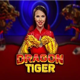 Dragon Tiger (Live) online slot from Pragmatic Play – play at trips-casino.eu.com