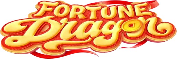 Fortune Dragon online slot from PG Soft – play at trips-casino.eu.com