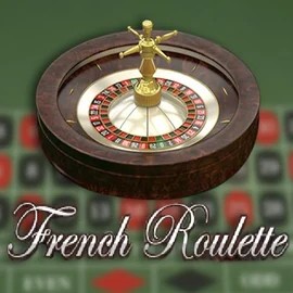 Play French Roulette (BGaming) slot by BGAMING on trips-casino.eu.com