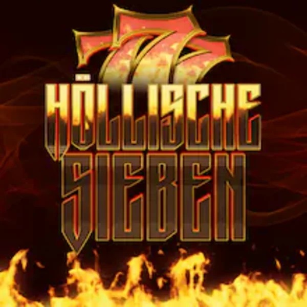 Hollische Sieben – slot by Hölle Games, featured at trips-casino.eu.com