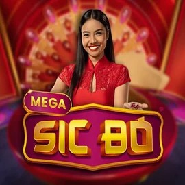 Try Mega Sic Bo slot by Pragmatic Play on trips-casino.eu.com – logo image