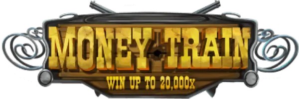 Play Money Train slot by Relax Gaming on trips-casino.eu.com