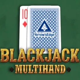 Multihand Blackjack – slot by Pragmatic Play, featured at trips-casino.eu.com