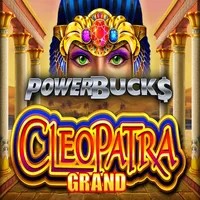 Play Powerbucks Cleopatra Grand slot by IGT on trips-casino.eu.com