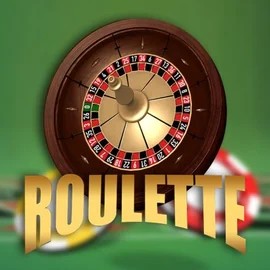 Roulette (Relax Gaming) game by Relax Gaming – logo hosted on Trips Casino