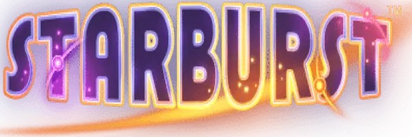 Starburst – slot by NetEnt, featured at trips-casino.eu.com