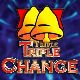 Try Triple Triple Chance slot by Merkur Gaming on trips-casino.eu.com – logo image